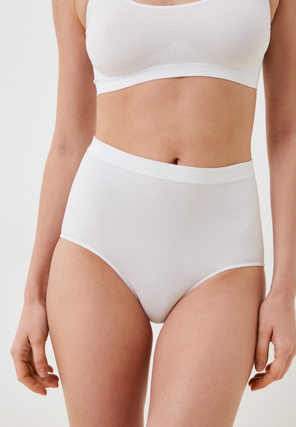 Innamore Трусы - фото 1