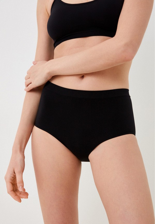 Innamore Трусы - фото 1