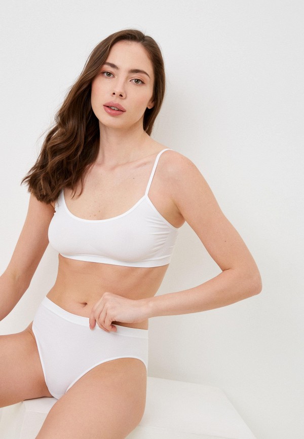 Innamore Трусы - фото 2