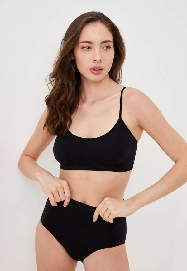 Innamore Топ бельевой - фото 2