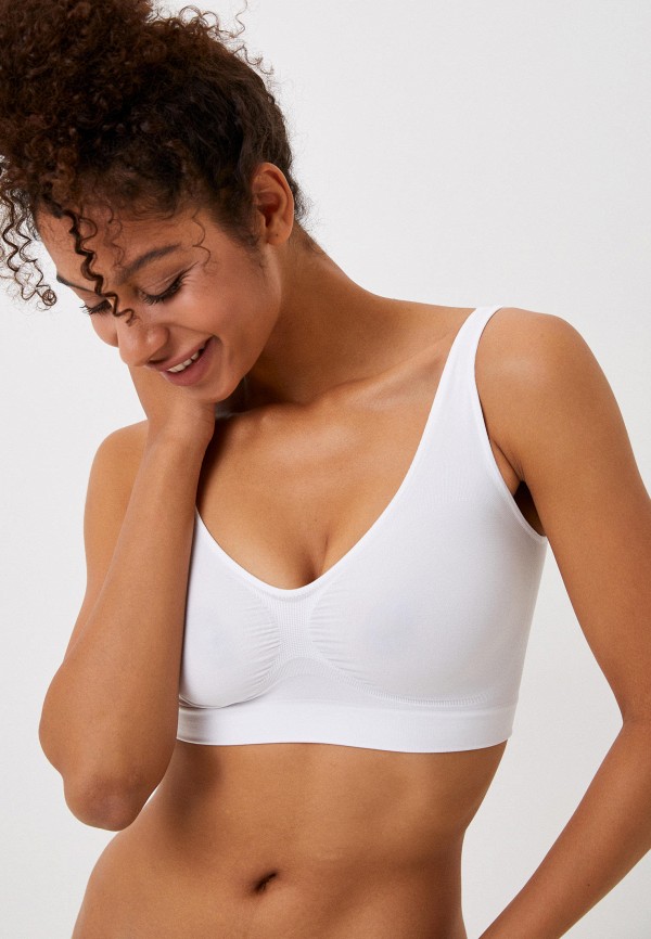 Innamore Бюстгальтер - фото 1