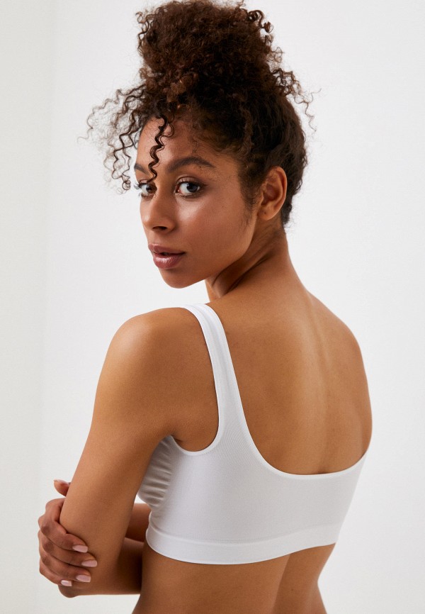 Innamore Бюстгальтер - фото 2