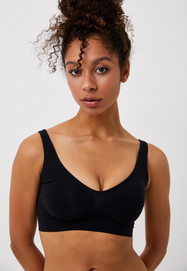 Innamore Бюстгальтер - фото 1