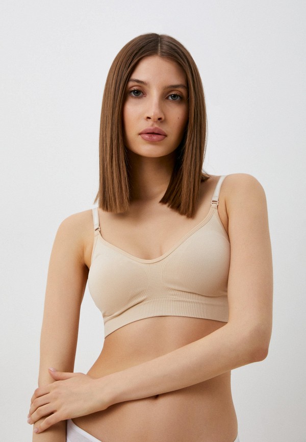 Innamore Бюстгальтер - фото 1