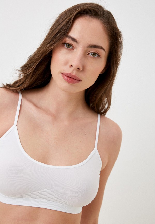 Innamore Топ бельевой - фото 1