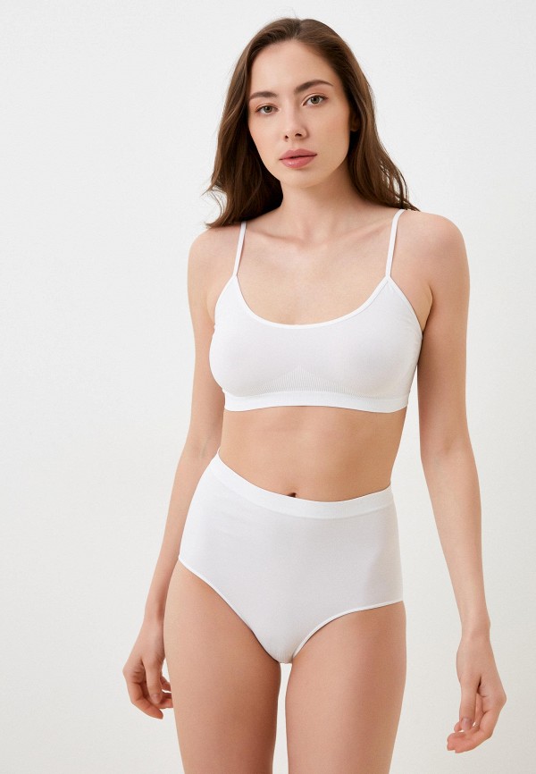 Innamore Топ бельевой - фото 2