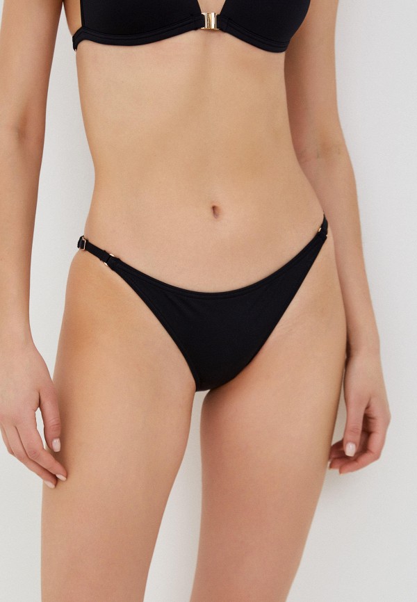 Incanto Плавки - фото 2