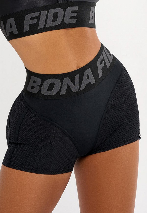 Bona Fide Шорты спортивные - фото 1