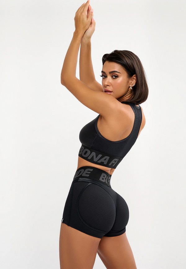 Bona Fide Шорты спортивные - фото 4