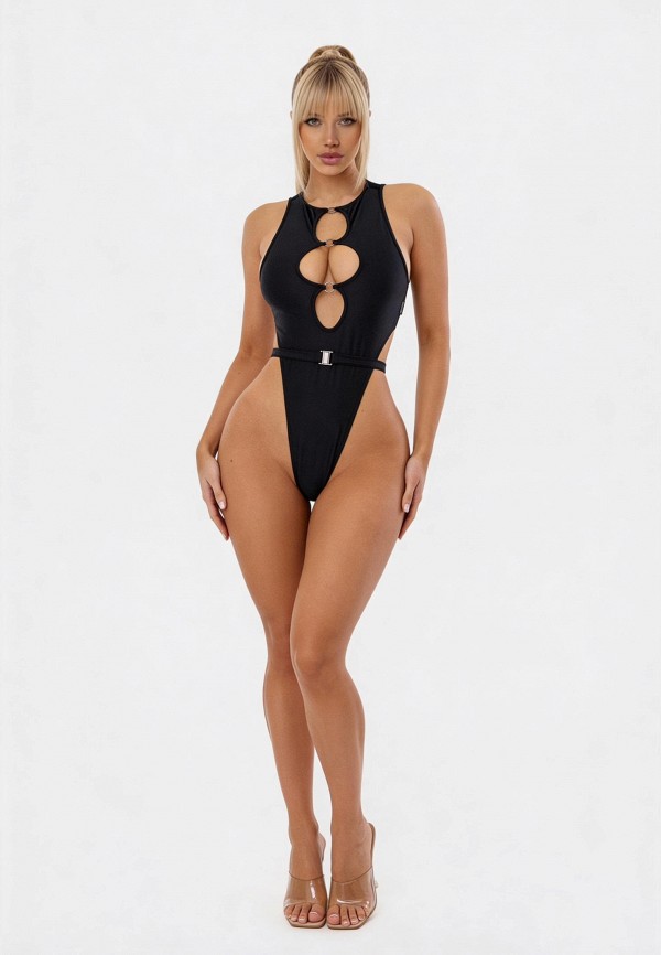 Bona Fide Купальник - фото 2