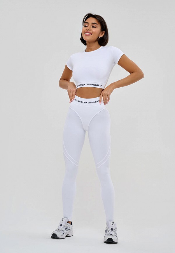 Bona Fide Топ спортивный - фото 2