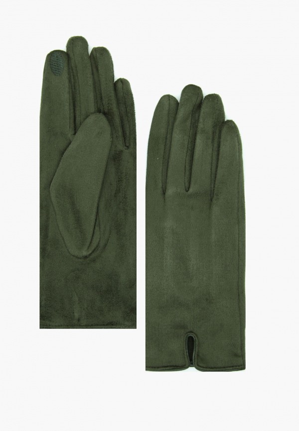 Mellizos Перчатки - фото 1