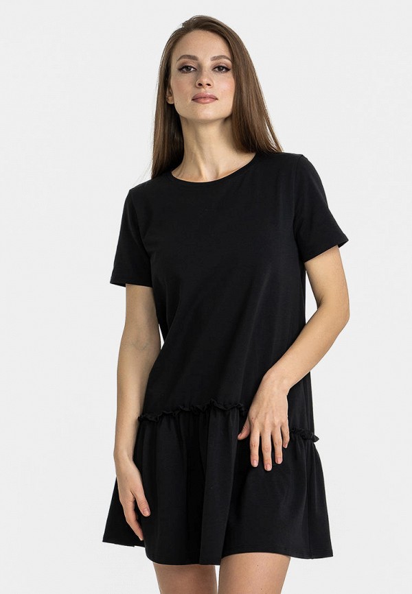 Feedge Платье - фото 6