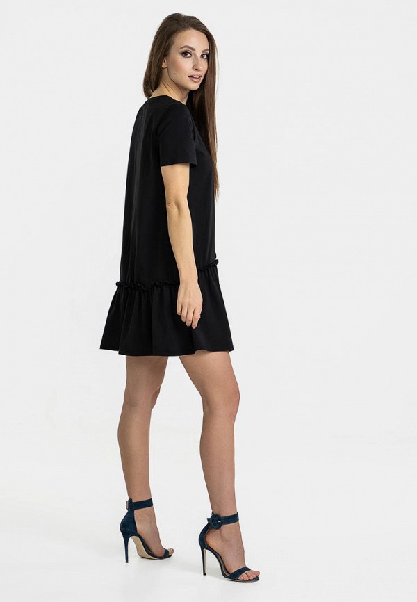 Feedge Платье - фото 4