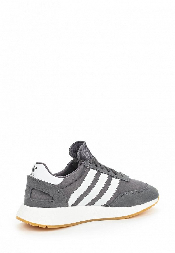Adidas iniki runner w sale
