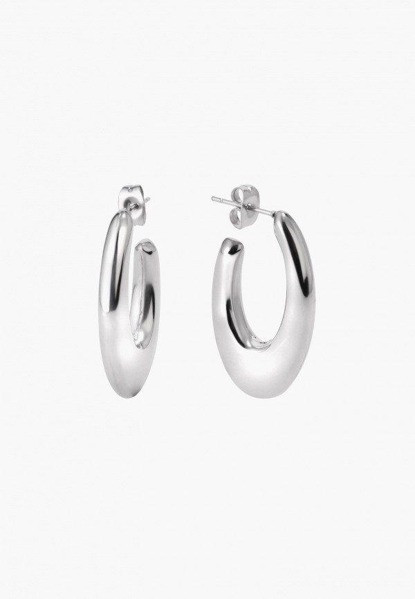 Ice&High Collection Серьги - фото 1