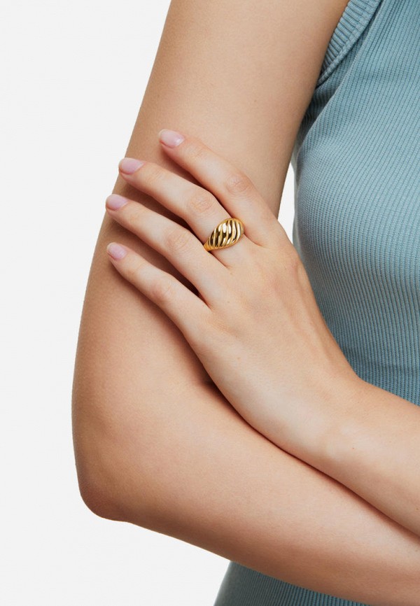 Viva la Vika Кольцо - Ева - фото 2