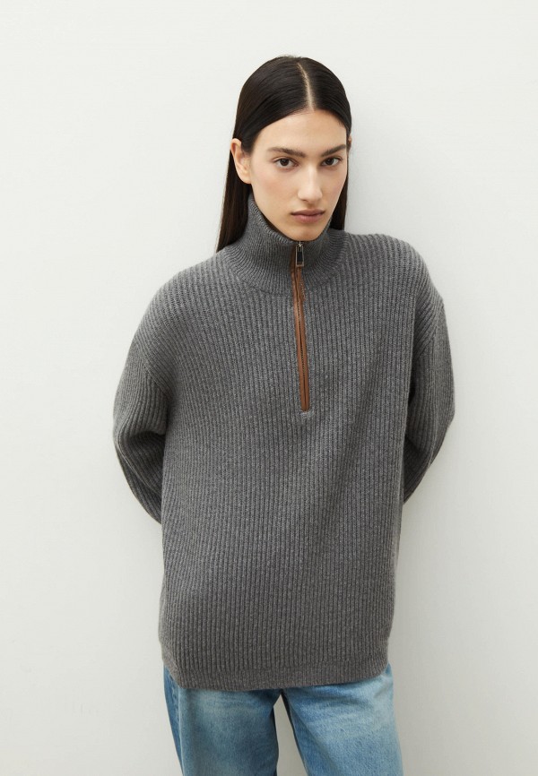 12 STOREEZ Свитер - фото 1