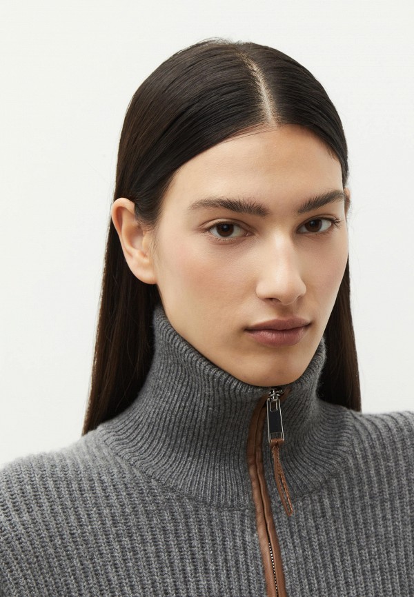 12 STOREEZ Свитер - фото 4