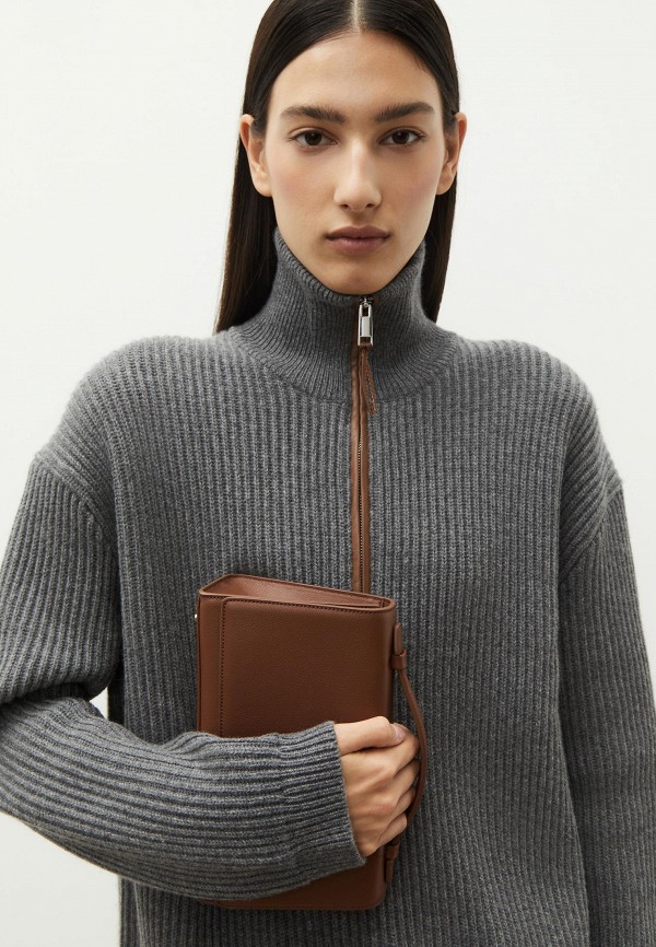 12 STOREEZ Свитер - фото 3