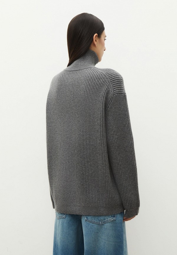 12 STOREEZ Свитер - фото 2