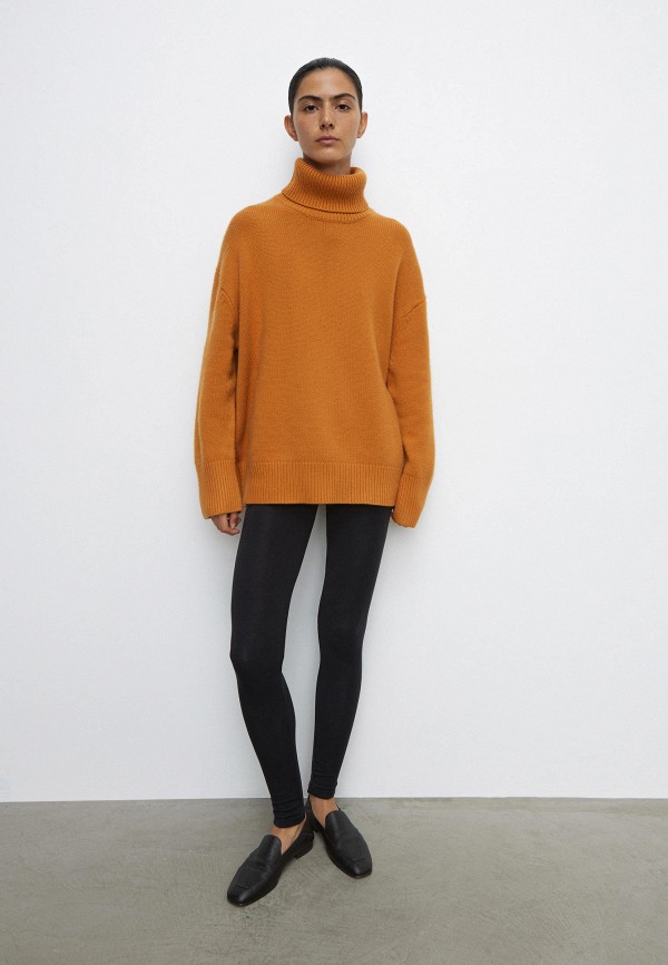 12 STOREEZ Свитер - Balance - фото 2