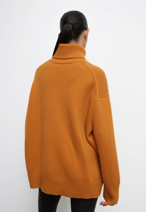 12 STOREEZ Свитер - Balance - фото 3