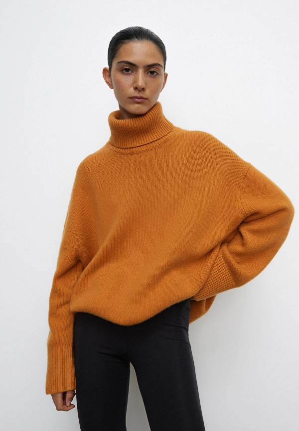 12 STOREEZ Свитер - Balance - фото 1