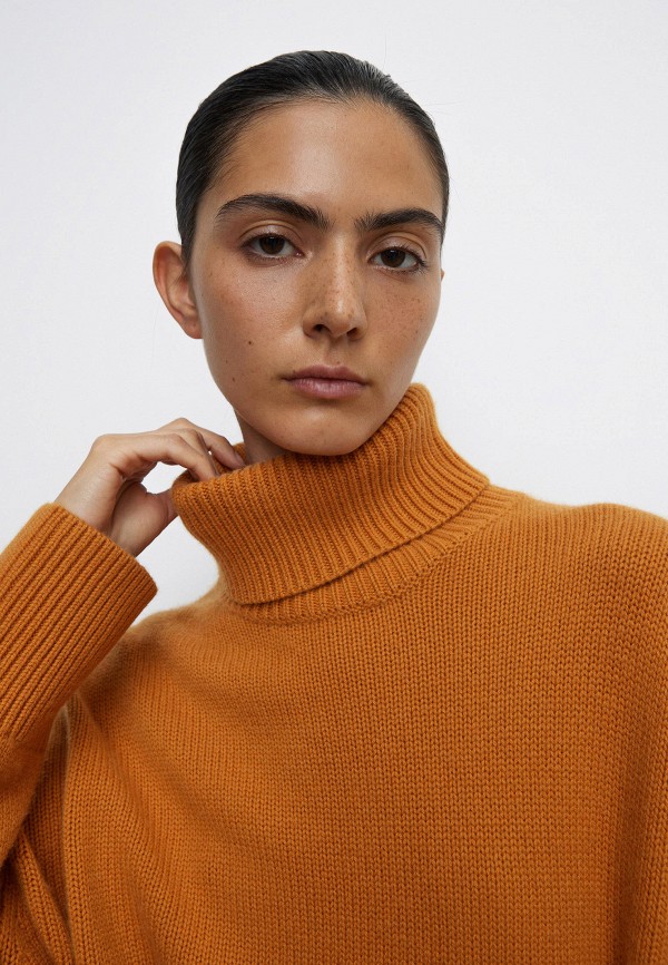 12 STOREEZ Свитер - Balance - фото 4