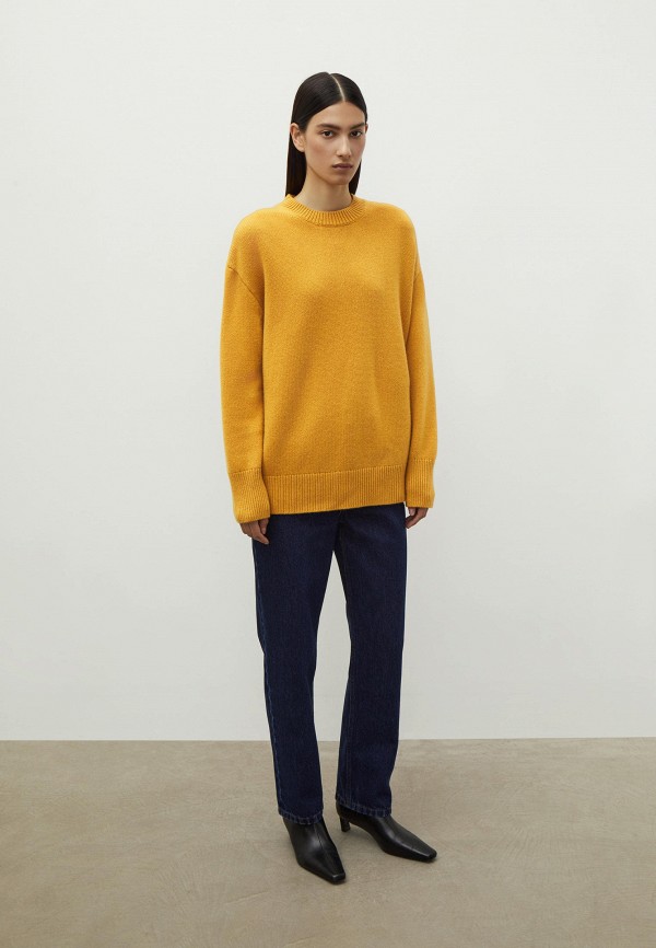 12 STOREEZ Джемпер - Balance - фото 2