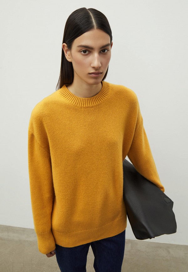 12 STOREEZ Джемпер - Balance - фото 1