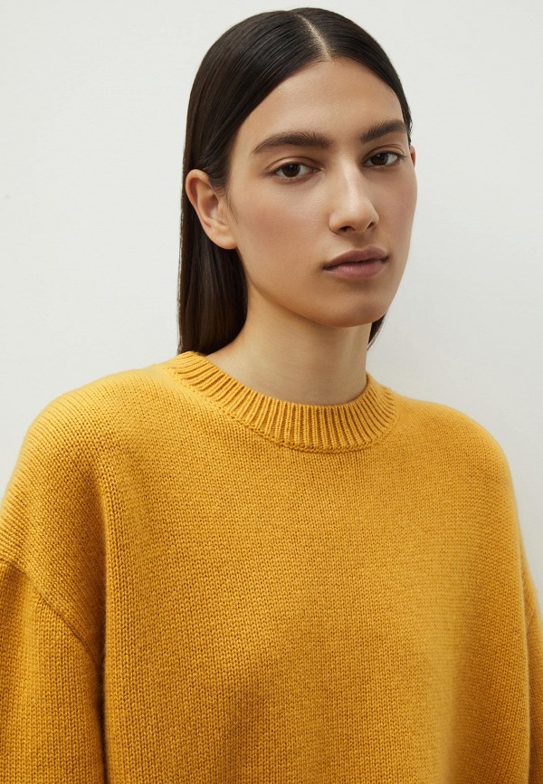 12 STOREEZ Джемпер - Balance - фото 5