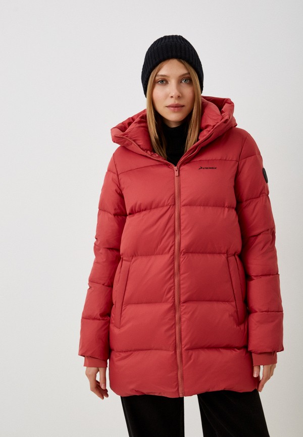 Demix Пуховик - фото 1