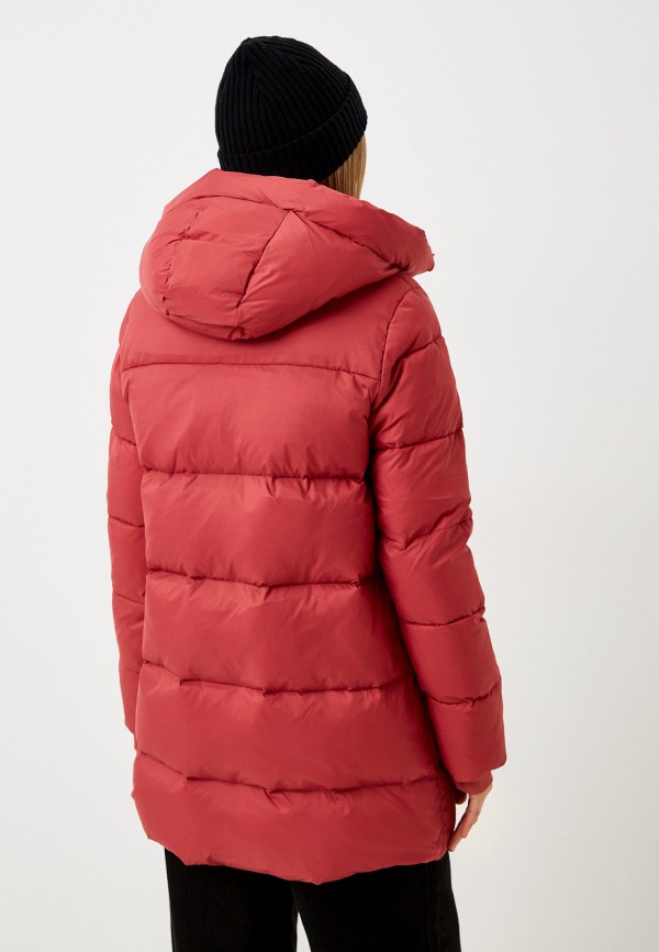 Demix Пуховик - фото 3