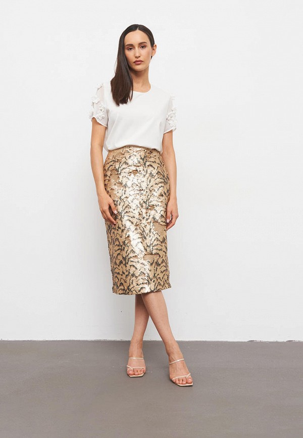 Taifun Юбка - фото 2