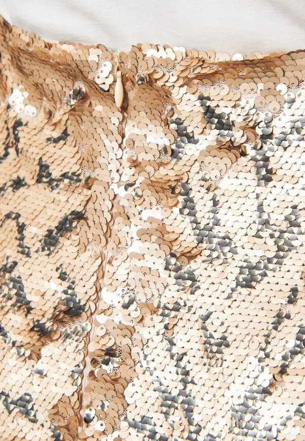 Taifun Юбка - фото 5