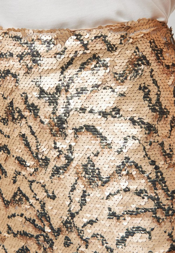 Taifun Юбка - фото 6