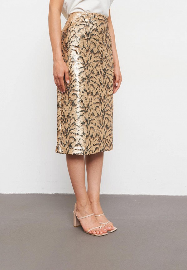 Taifun Юбка - фото 4