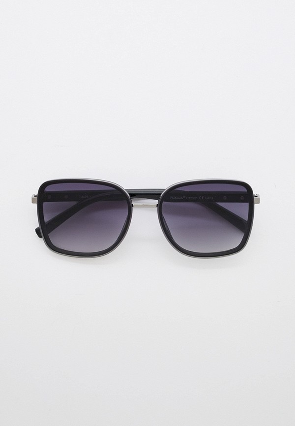Furlux Очки солнцезащитные - FU476 - фото 1