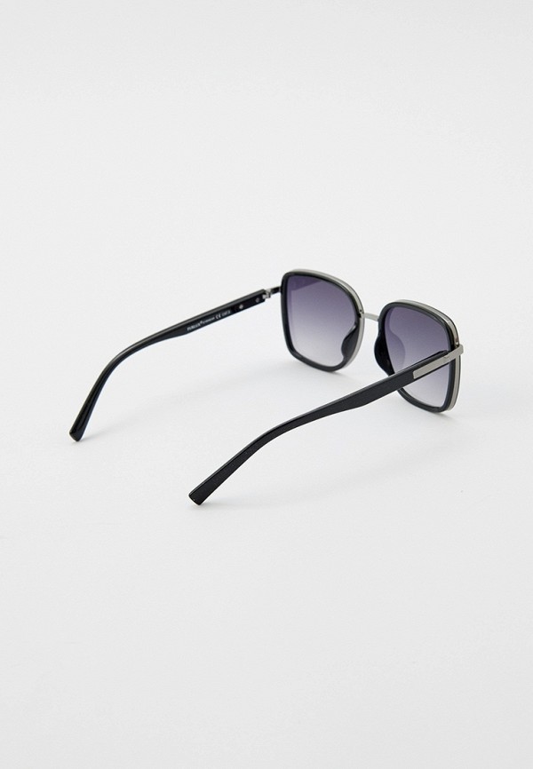 Furlux Очки солнцезащитные - FU476 - фото 2