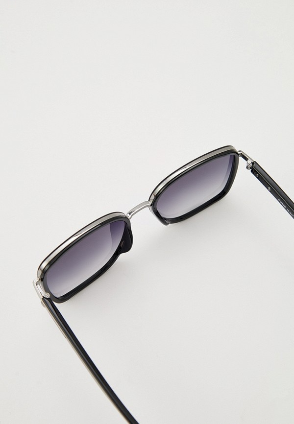 Furlux Очки солнцезащитные - FU476 - фото 3