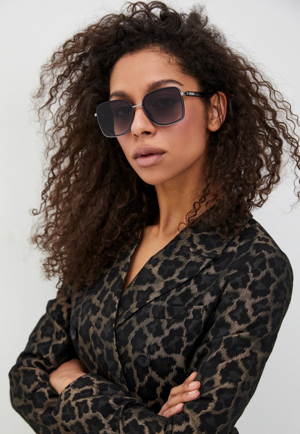 Furlux Очки солнцезащитные - FU476 - фото 5