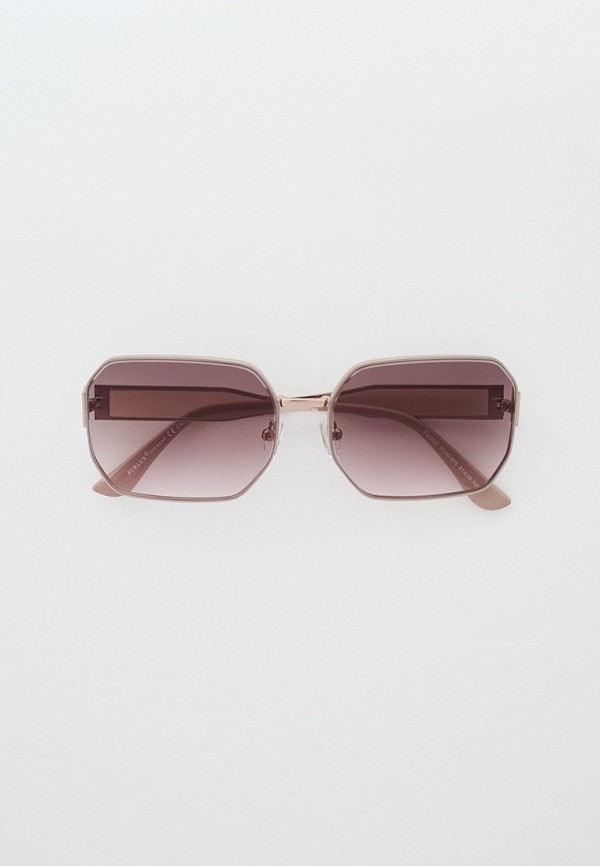 Furlux Очки солнцезащитные - FU502 - фото 1