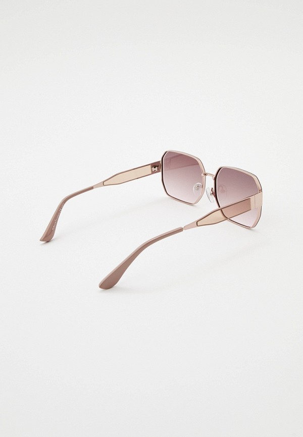 Furlux Очки солнцезащитные - FU502 - фото 2