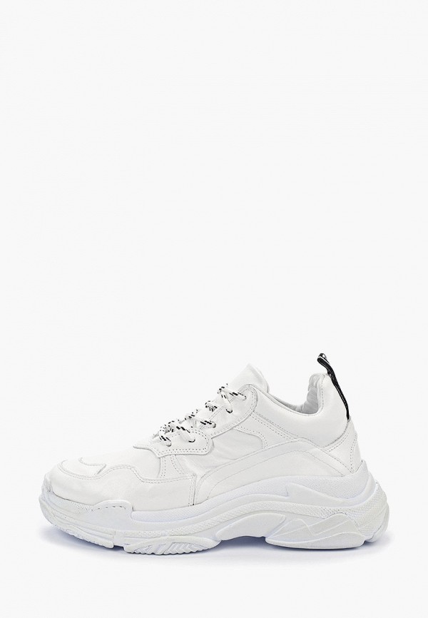 Brulloff Кроссовки - Gard - фото 1