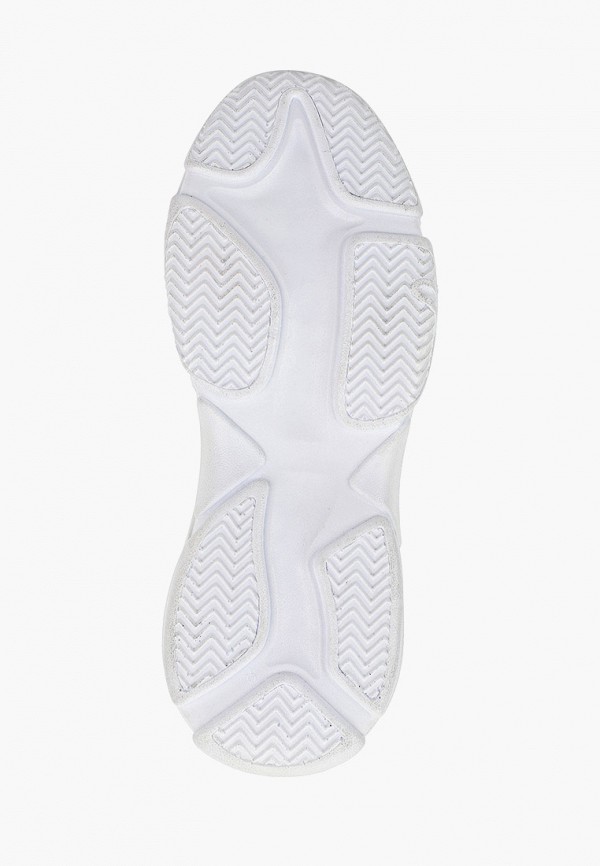 Brulloff Кроссовки - Gard - фото 5