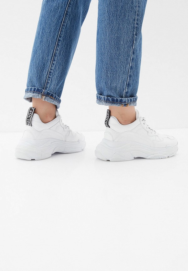 Brulloff Кроссовки - Gard - фото 6