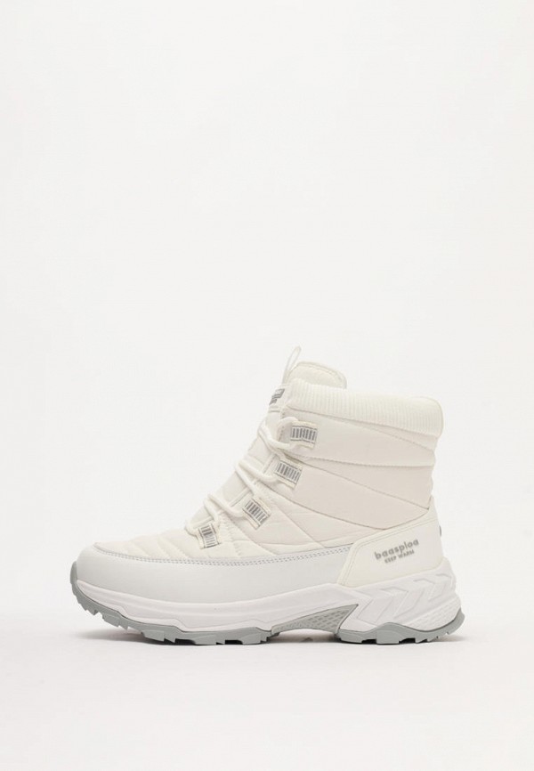 Baasploa Дутики - фото 1