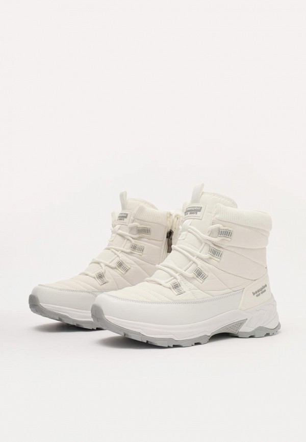 Baasploa Дутики - фото 2