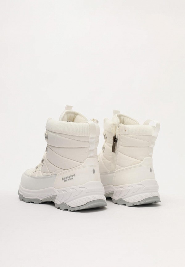 Baasploa Дутики - фото 3